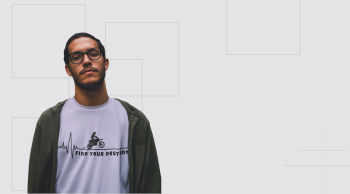 banner-image