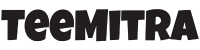 Teemitra Clothing 