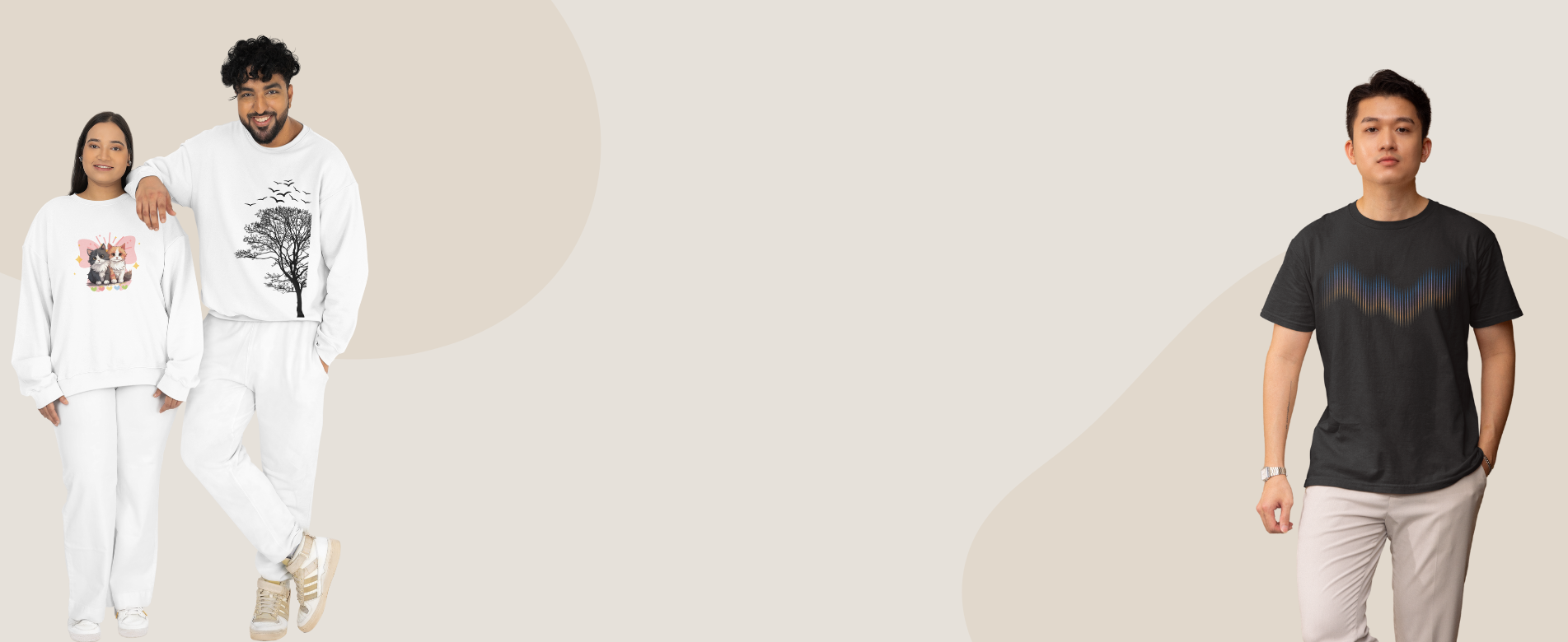 slider-image