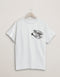 Mount Climber Classic Oversized Cotton T-Shirt | Teemitra
