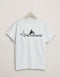 Destiny Premium Cotton Regular Fit Tee | Teemitra