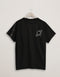 Saturn Regular Fit T-Shirt | Teemira