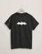 Vigilante Premium Oversized Cotton T-Shirt | Teemitra