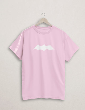 Vigilante Premium Oversized Cotton T-Shirt | Teemitra